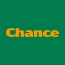 Chance