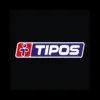 Tipos