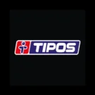 Tipos