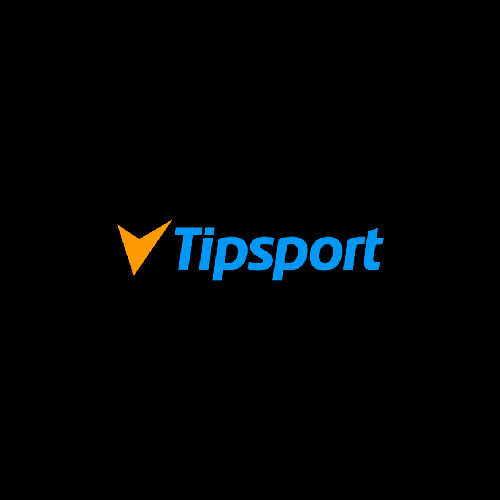 TipSport