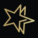 DoubleStar