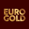 Eurogold Casino