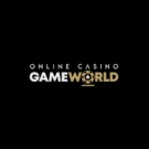 GameWorldBet