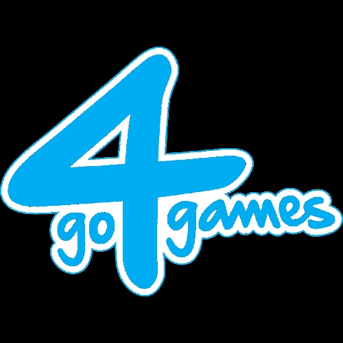 Go4Games