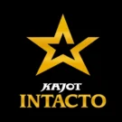 Kajot Intacto