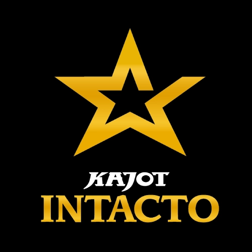 Kajot Intacto