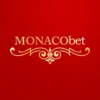 MonacoBet