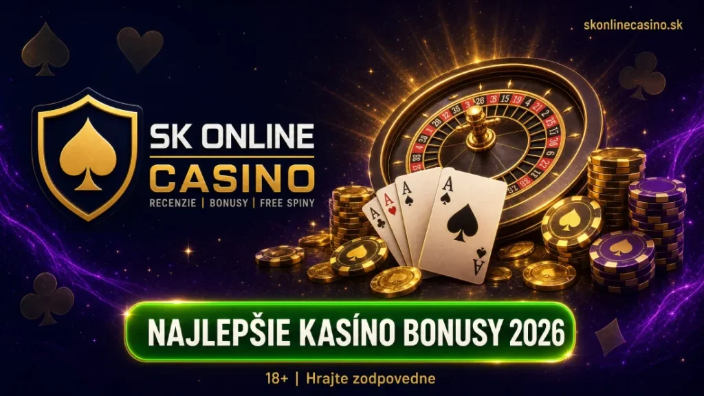 sk online casino banner