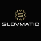 Slovmatic