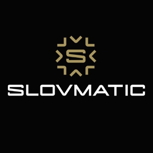 Slovmatic