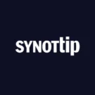 Synottip