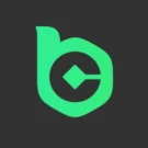 BC.Game