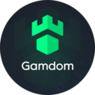 Gamdom