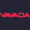 Vavada